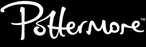 pottermore logo