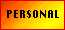 Personal