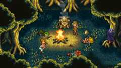 「クロノ」シリーズ