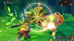 「聖剣」シリーズ