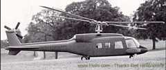 Bell 240