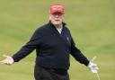 Donald Trump loves his Scottish golf courses, but is it a costly passion?