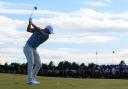 The Genesis Scottish Open now attracts one of the strongest fields in global golf