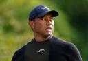 Tiger Woods has had more surgery on his back