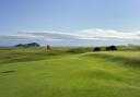 Why this golfing region is steadily becoming one of Scotland's best