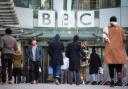 Does the BBC deserve the pillorying it has received?