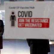 Sturgeon sidelined advisers during Covid