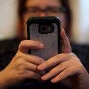 Will mobile phones make our politicians more accountable?