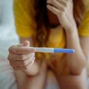 The College of Sexual and Reproductive Healthcare claims the review 