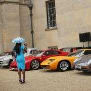 Is it time our governments took serious action to tax the rich?