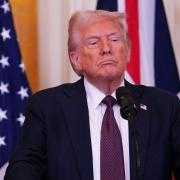 The US President is more astute than his detractors claim.