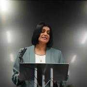 Home Secretary Shabana Mahmood: Could anyone have dealt with the Hadush Kebatu debacle better?