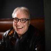 Radio Scotland stalwart Billy Sloan's show will be wound up by the end of the year