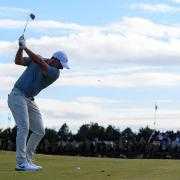 The Genesis Scottish Open now attracts one of the strongest fields in global golf