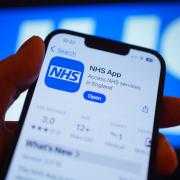 Scottish ministers were warned of the 