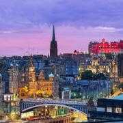 A new study has revealed Edinburgh to be among the most mispronounced words in the UK