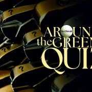 Come play 18 holes of Scottish golf trivia with Around the Greens