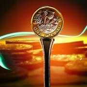 The business of golf in Scotland with Around the Greens