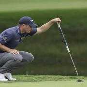 David Law will return to the main DP World Tour next season after promotion