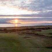 Kilmarnock Barassie will again play host to Open qualifying in 2026