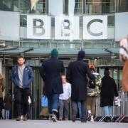Does the BBC deserve the pillorying it has received?