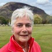 Lynn Abernethy said the club has made lots of operational changes