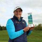 Hannah McCook was diagnosed with diabetes at the age of eight