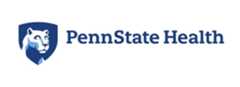 Penn State Hershey Medical Center