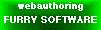 webauthoring Furry Software Pty. Ltd.