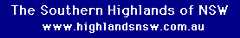 highlands.nsw.tourinfo