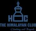 The Himalayan Club