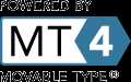 Powered by Movable Type 4.2-ja