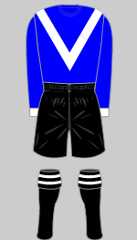 birmingham fc 1925-26
