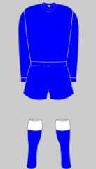 wimbledon afc 1967-70