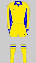 wimbledon jan-feb 1975