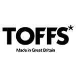 bu replica football shirts at Toffs