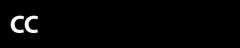 This work is licensed under a Creative Commons Attribution-NonCommercial-NoDerivs 3.0 Unported License