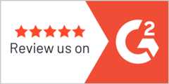 Review HiveMQ on G2