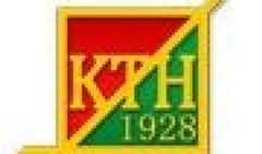 A miało być tak pięknie...