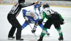 Kolejne dwie licencje