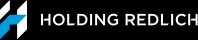 Holding Redlich Logo