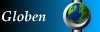 -- [Globen]