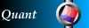 -- [Quant]