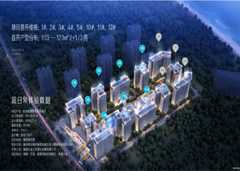 融创高隆湾