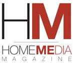 Home Media Magazine