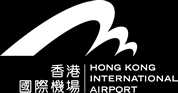 Hong Kong International Airport