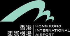 Hong Kong International Airport