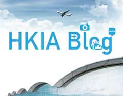 HKIA Blog