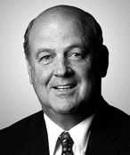 Photo of Tom Jernstedt