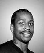 Allen Iverson photo